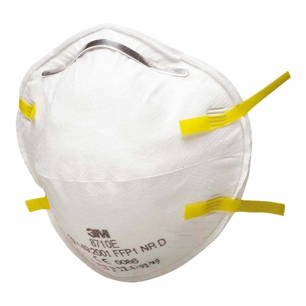 Masque anti-poussière pour les gaz d'échappement, le pollen d'allergie, la  fumée secondaire, le formaldéhyde et de P2,5 (R11) - Chine Purificateur  d'air et Face Mask prix