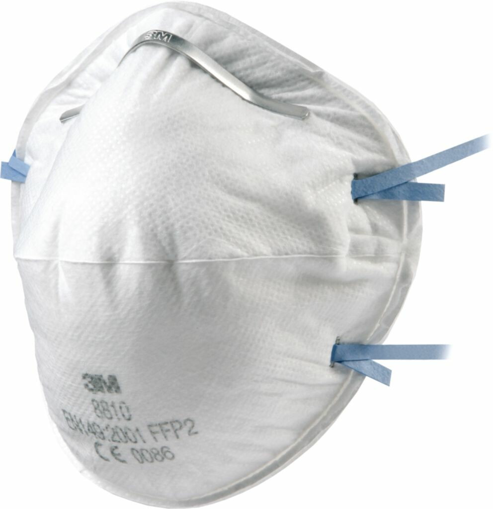4 Pack Masques Tissu Réutilisable&Avec Filtre,Anti Poussière