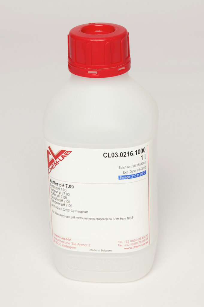 Acide chlorhydrique