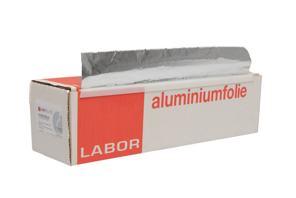 papier d'aluminium — Wiktionnaire, le dictionnaire libre