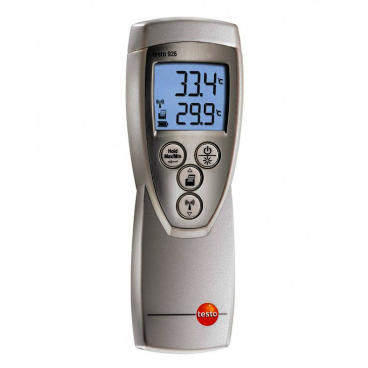 Le thermomètre : définition, utilisation et fonctions