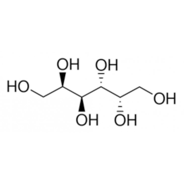 DULCITOL >99% SIGMA D0256-10MG