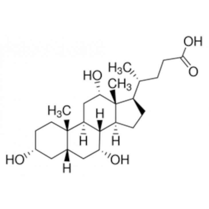 CHLORIC ACID FREE SIGMA C1129 - 25G