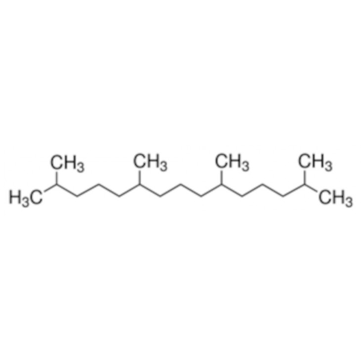 PRISTANE SYNTHETIC 98% SIGMA P2870 - 100ML