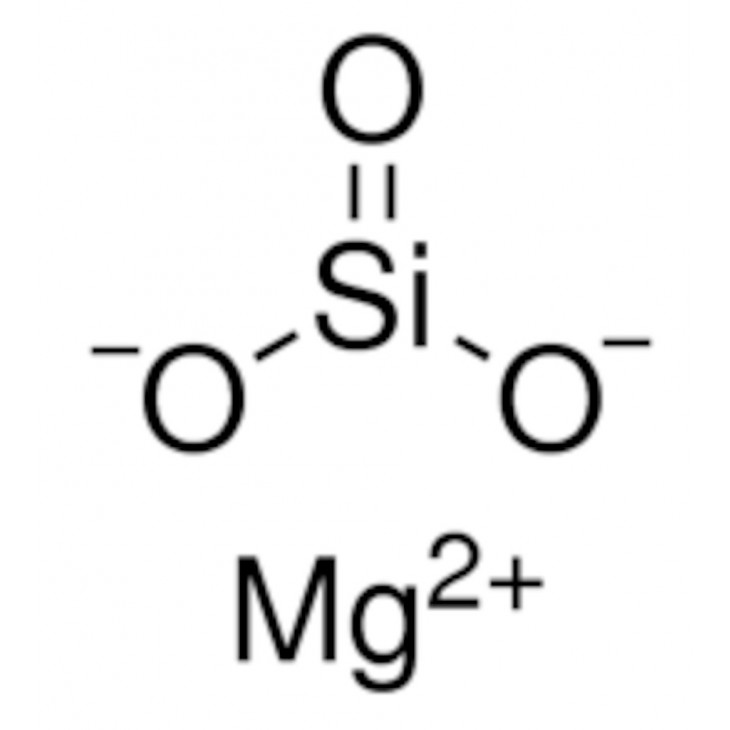 FLORISIL - 03286 - 100G