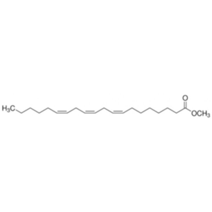 CIS-8,11,14-EICOSATRIENOIC ACID METHYL ESTER E3511 - 50MG