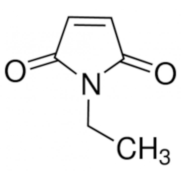 N-ETHYLMALEIMIDE HPLC SIGMA E3876- 5G