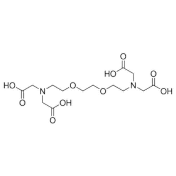 ETHYLENE GLYCOL-BIS >97% SIGMA E4378-100G