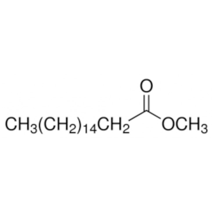 METHYLE HEPTADECANOATE >99% SIGMA H4515 - 1G