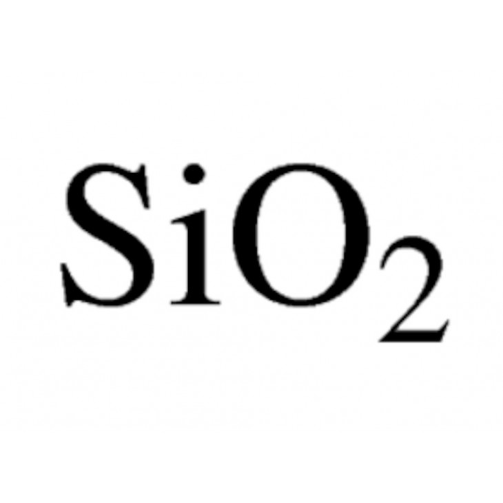 SILICA FUMED 0,2-0,3UM SIGMA - S5505 - 100G