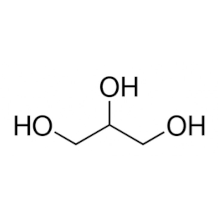 GLYCEROL >99% SIGMA G5516 - 500ML