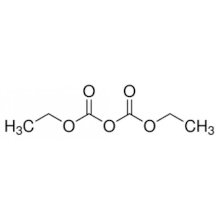 DICARBONATE DE DIETHYLE >97% (NMR) D5758 - 50ML