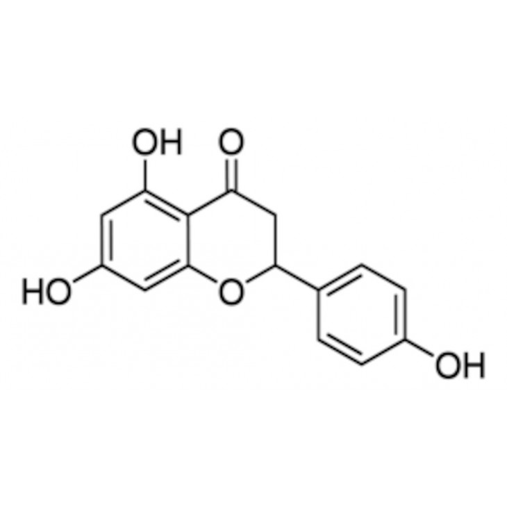 (+/-)-NARINGENINE > 95% N5893 - 5G