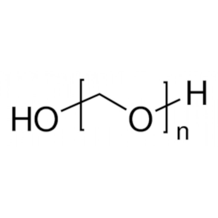 PARAFORMALDEHYDE SIGMA P6148 - 500G