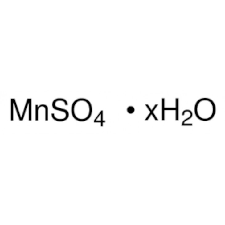 MANGANESE SULFATE MONOHYDRATE SIGMA M8179-500G