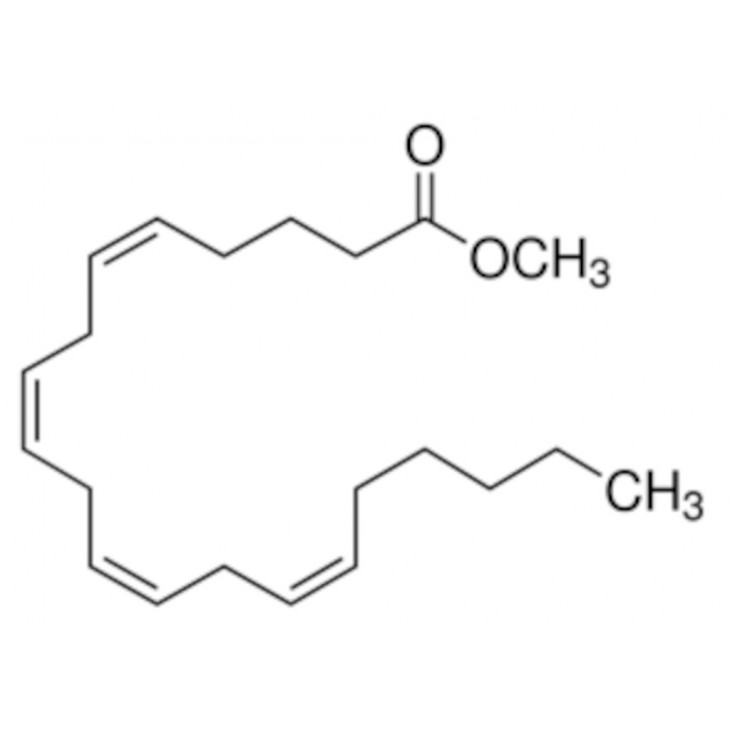 METHYLE ARACHIDONATE >99% SIGMA A9298 - 50MG