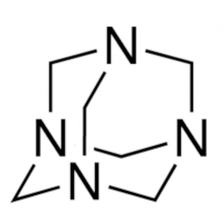 HEXAMETHYLENETETRAMINE P.A >99.5% SIGMA 33233 - 1KG