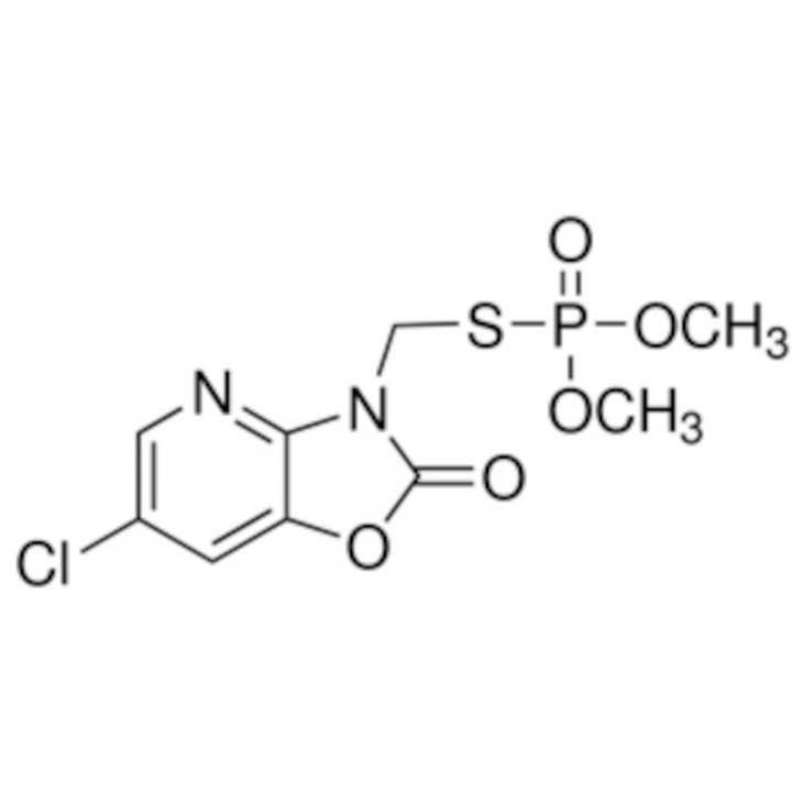 AZAMETHIPHOS PESTANAL SUPELCO - 45331 - 250MG