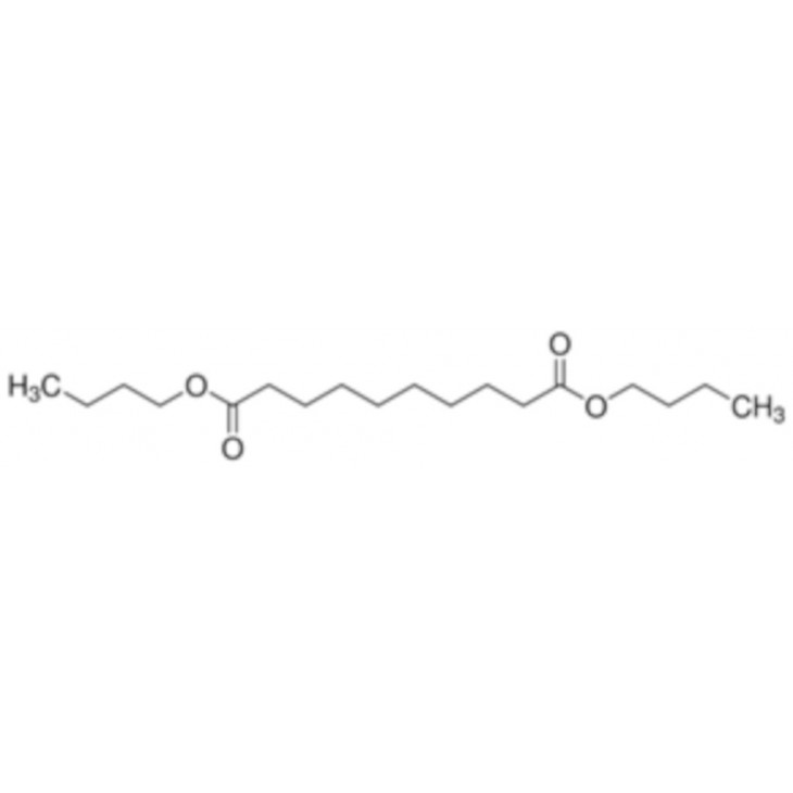 SEBACATE DE DIBUTYLE SIGMA - D49504 - 250ML