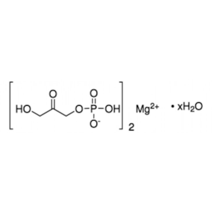 DHAP (DIHYDROXYACETONE PHOS- PHATE) SIGMA - 51269 - 100MG