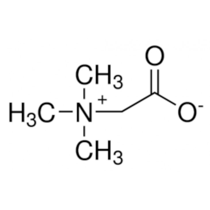 BETAINE ANHYDRE SIGMA 61962 - 250G