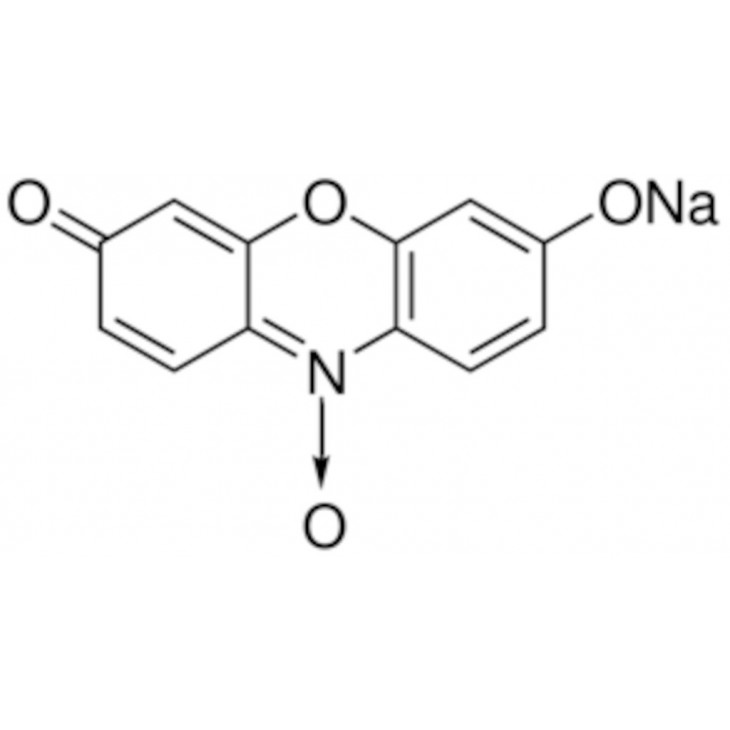 RESAZURINE SIGMA R7017 - 1G