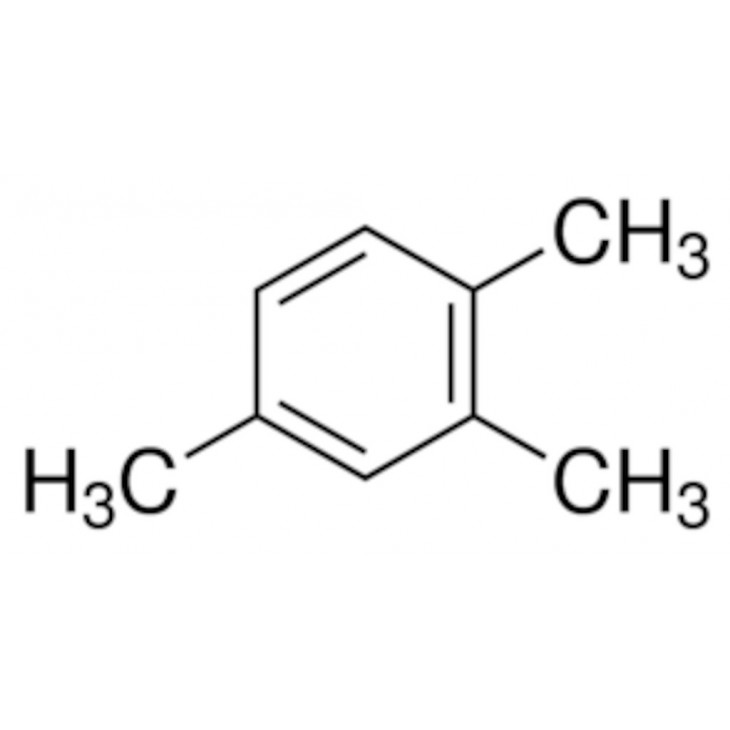 1,2,4-TRIMETHYLBENZENE 98% ALDRICH T73601 - 25ML