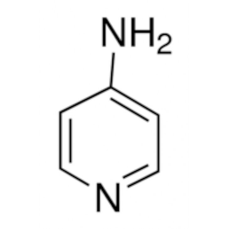 4 - AMINOPYRIDINE 98% SIGMA A78403 - 25G