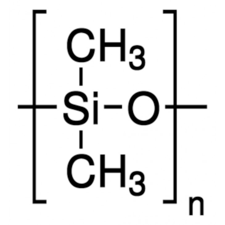 SILICONE HUILE (-50/+200'C) SIGMA 85409 - 250ML