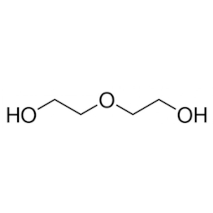 DIETHYLENE GLYCOL BIOULTRA >99% GC SIGMA 93171 - 100ML