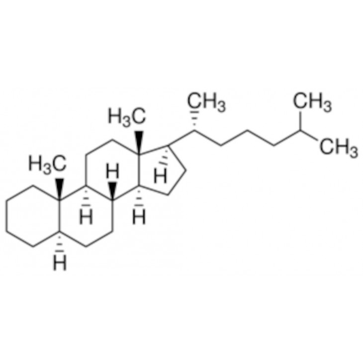 5ALPHA-CHOLESTANE >97% SIGMA C8003-1G