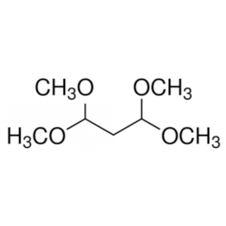 1,1,3,3-TETRAMETHOXYPROPANE 99% - ALDRICH - 108383 - 100ML