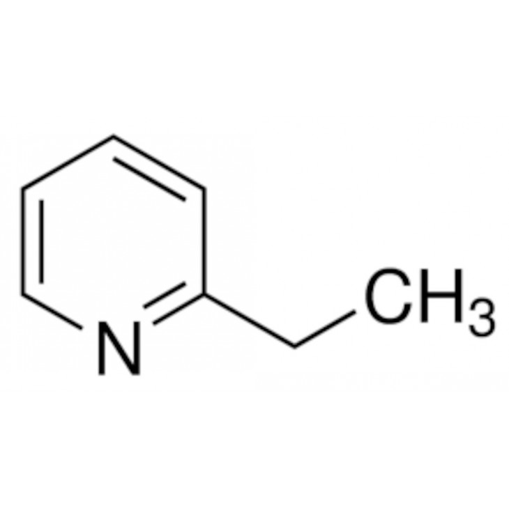 2-ETHYLPYRIDINE 97% ALDRICH - 112429 - 100ML