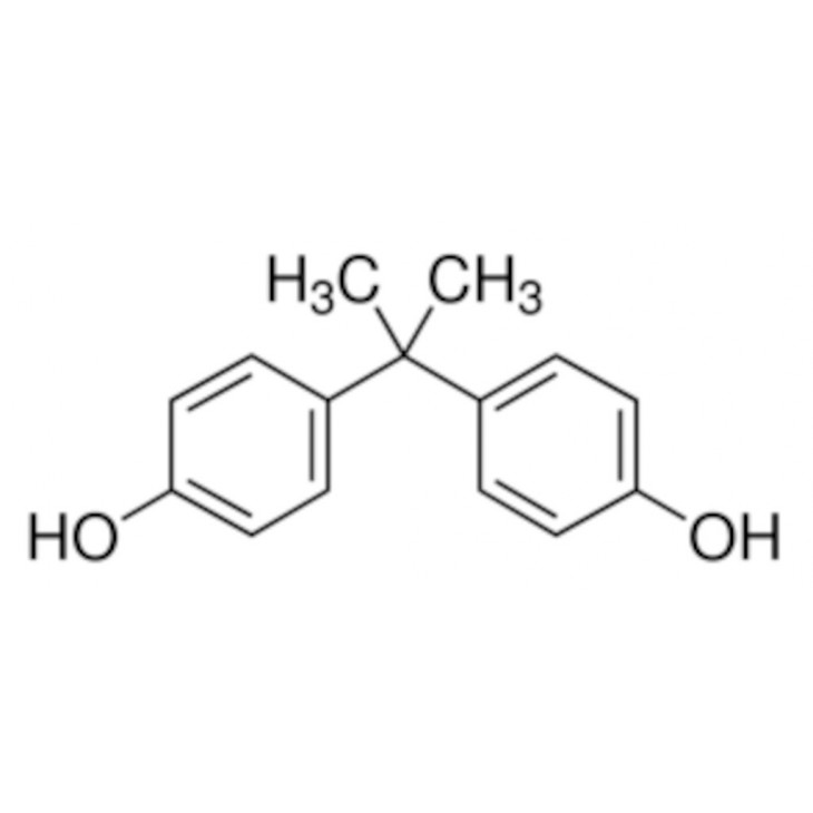 BISPHENOL A  97%  SIGMA 133027 - 500G