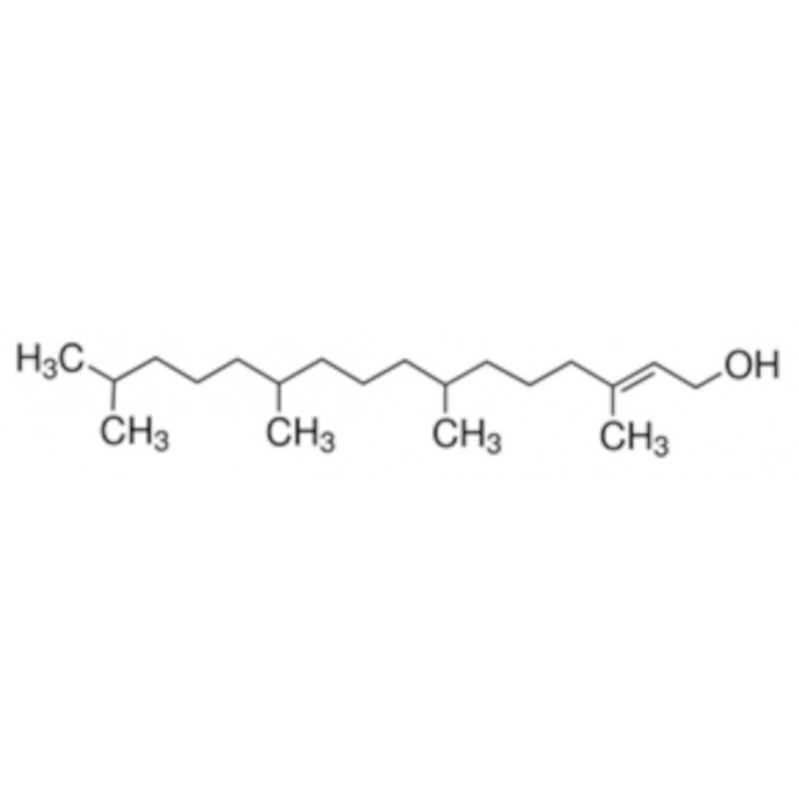 PHYTOL A 97% ALDRICH 139912 10G