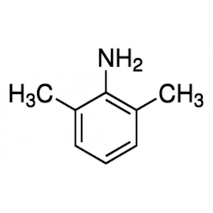 2,6-DIMETHYLALININE A 99% ALDRICH D146005 - 100G