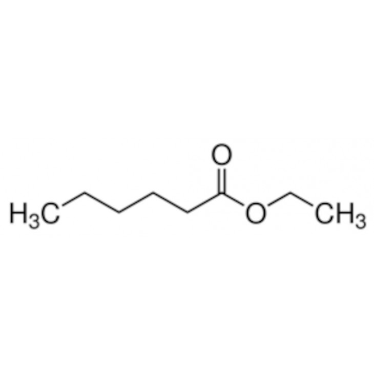 ETHYLE HEXANOATE >99% SIGMA 148962 - 100ML