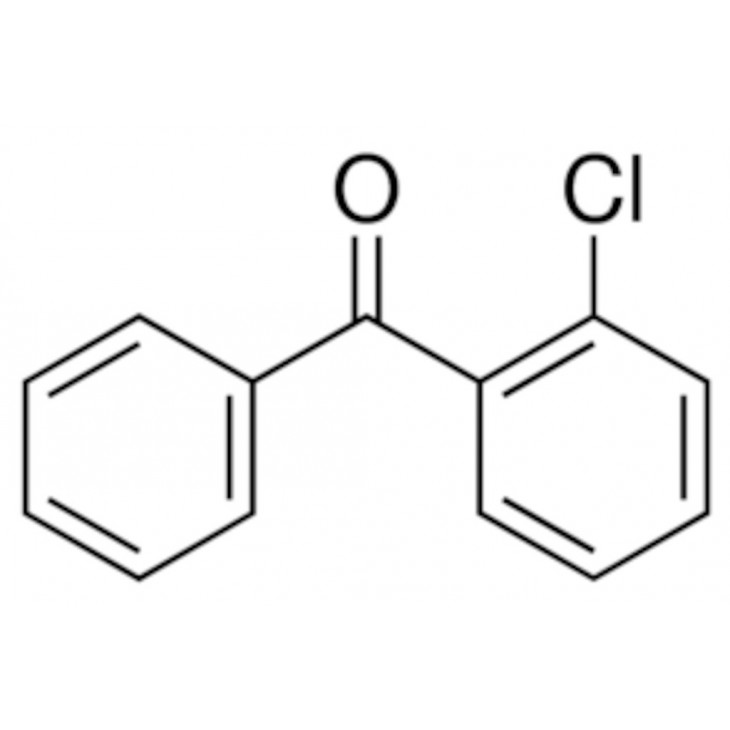 2-CHLOROBENZOPHENONE 99% SIGMA 194387 - 25G