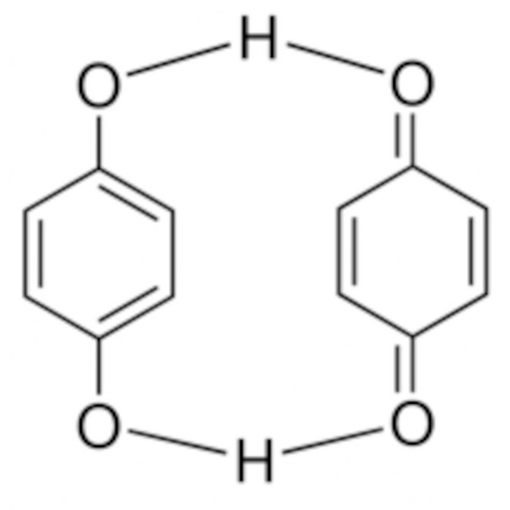 QUINHYDRONE 97% SIGMA 282960 - 100G