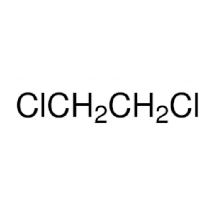 1,2-DICHLOROETHANE ANHYDRE 99,8% SIGMA D284505 - 1L