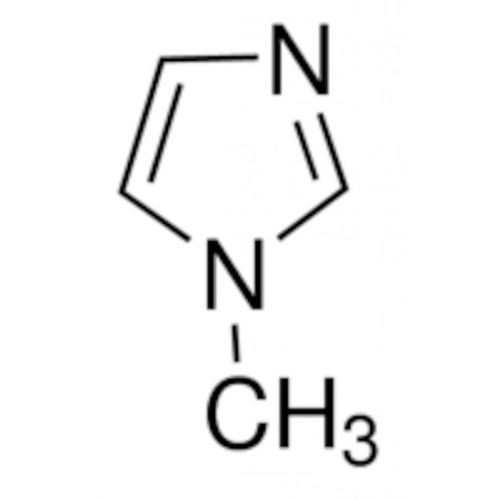 1-METHYLIMIDAZOLE >99% SIGMA 336092 - 100 ML