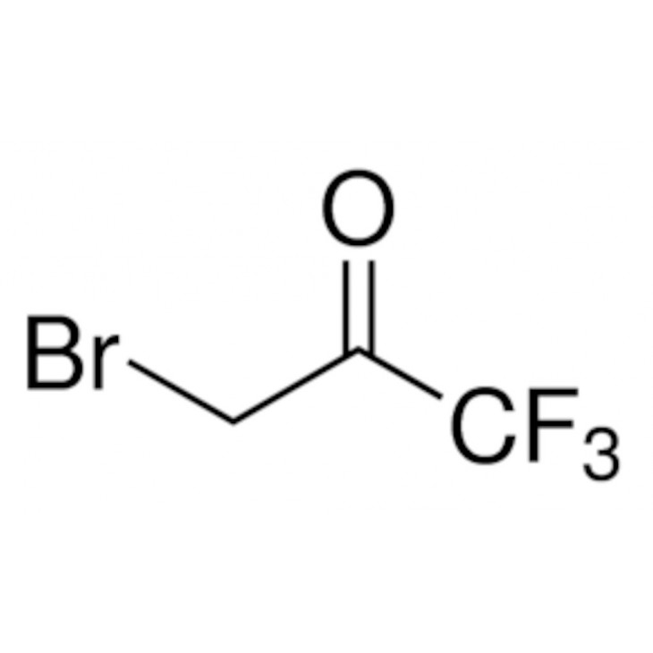 3-BROMO-1,1,1-TRIFLUOROACETONE 98% SIGMA 374059 - 5G