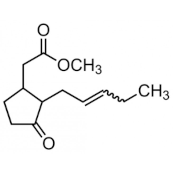 METHYLE JASMONATE 95% SIGMA 392707 - 25ML