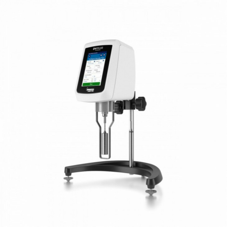 VISCOSIMETRE BROOKFIELD HADVPlus