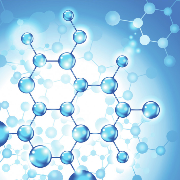 ACIDE SULFURIQUE 0,01MOL/L CHEM-LAB CL05.2610 - 1L