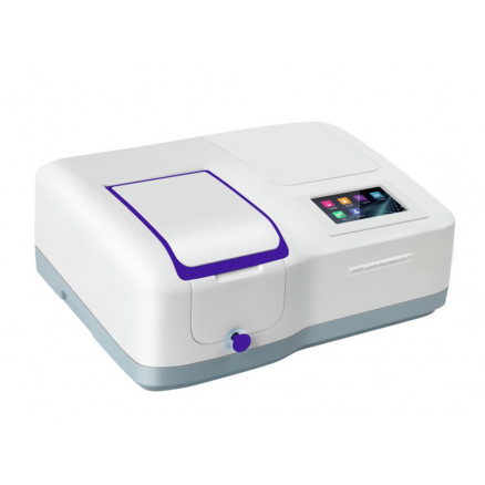 SPECTROPHOTOMETRE UV-31 190-1100 nm