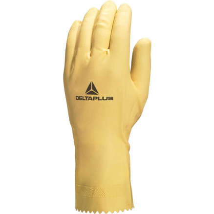 GANT LATEX ALPHA TAILLE 8/9