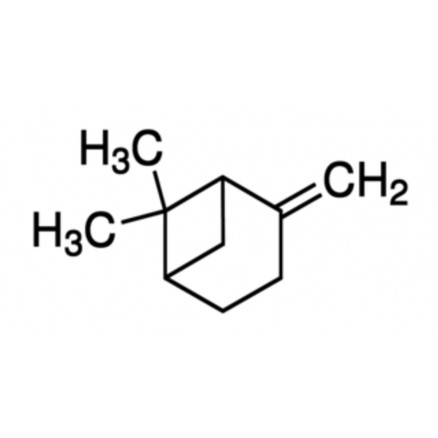 BETA-PINENE PHL89335 - 100MG