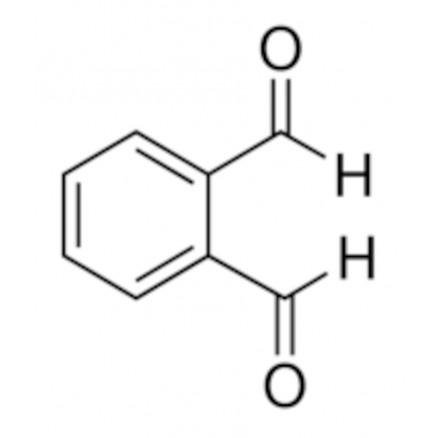 O-PHTHALDIALDEHYDE 97% HPLC SIGMA P1378 - 5G