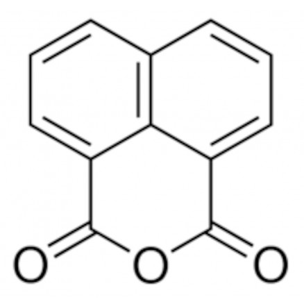 1,8-NAPHTHALIQUE ANHYDRIDE SIGMA N1607 - 500G